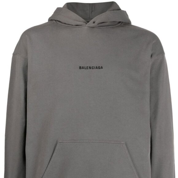 Hoodie - Picture 1 of 1